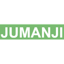 jumanji Reviews