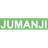 jumanji Reviews