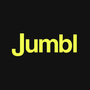 Jumbl Reviews