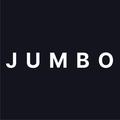 Jumbo