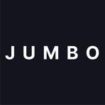 Jumbo Reviews