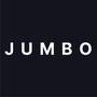 Jumbo Reviews