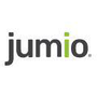 Jumio Reviews