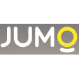 JUMO Reviews