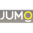 JUMO Reviews