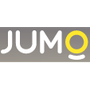 JUMO