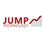 JUMP Front-to-Back Reviews