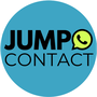 Jump Contact Reviews