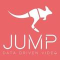 JUMP Insights