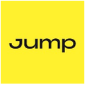 Jump