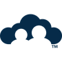 JumpCloud Reviews & Ratings