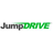 JumpDrive Reviews