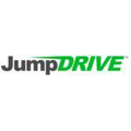 JumpDrive