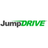 JumpDrive