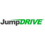 JumpDrive Reviews