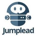 Jumplead