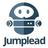 Jumplead Reviews