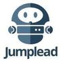 Jumplead Icon