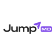 JumpMD Reviews