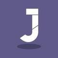 Jumppl