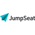 JumpSeat