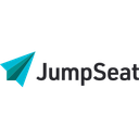 JumpSeat Reviews