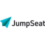 JumpSeat Reviews