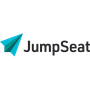 JumpSeat