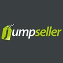 Jumpseller Reviews