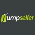 Jumpseller