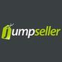 Jumpseller Reviews
