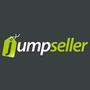 Jumpseller Reviews