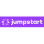 Jumpstart Reviews