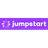 Jumpstart Reviews
