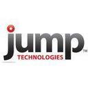 JumpStock Reviews