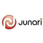 junariCRM Reviews