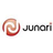 junariCRM Reviews