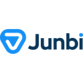 Junbi.ai