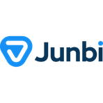 Junbi.ai Reviews