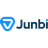 Junbi.ai Reviews