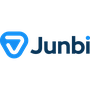 Junbi.ai Reviews