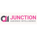 Junction AI Reviews