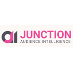 Junction AI Reviews