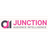 Junction AI Reviews