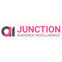 Junction AI Reviews