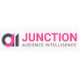 Junction AI