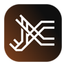 Junction Reviews