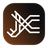 Junction Reviews