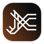 Junction Reviews