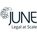 JUNE